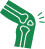 Flexible Joints